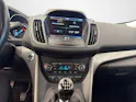 Ford Kuga 2.0 TDCi 150 Trend