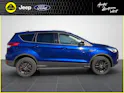 Ford Kuga 2.0 TDCi 150 Trend