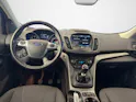 Ford Kuga 2.0 TDCi 150 Trend