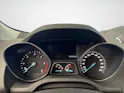 Ford Kuga 2.0 TDCi 150 Trend