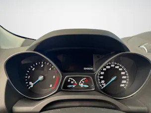 FORD Kuga 2.0 TDCi 150 Trend