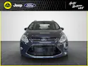 Ford Grand C-Max 2.0 TDCi 140 Titanium
