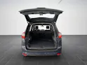 Ford Grand C-Max 2.0 TDCi 140 Titanium