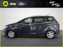 Ford Grand C-Max 2.0 TDCi 140 Titanium
