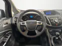 Ford Grand C-Max 2.0 TDCi 140 Titanium