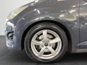 Ford Grand C-Max 2.0 TDCi 140 Titanium