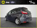 Ford Grand C-Max 2.0 TDCi 140 Titanium