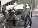 Ford Grand C-Max 2.0 TDCi 140 Titanium