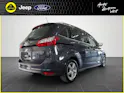 Ford Grand C-Max 2.0 TDCi 140 Titanium