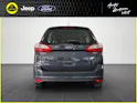 Ford Grand C-Max 2.0 TDCi 140 Titanium