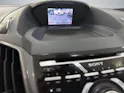Ford Grand C-Max 2.0 TDCi 140 Titanium