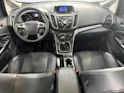 Ford Grand C-Max 2.0 TDCi 140 Titanium