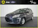 Ford Grand C-Max 2.0 TDCi 140 Titanium
