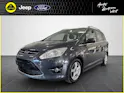 Ford Grand C-Max 2.0 TDCi 140 Titanium