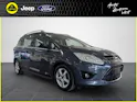 Ford Grand C-Max 2.0 TDCi 140 Titanium