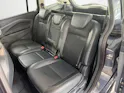 Ford Grand C-Max 2.0 TDCi 140 Titanium