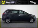 Ford Grand C-Max 2.0 TDCi 140 Titanium