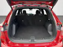 Ford Kuga 2.5 Plug-in Hybrid ST-Line