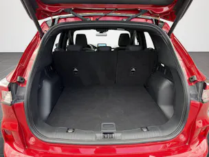 FORD Kuga 2.5 Plug-in Hybrid ST-Line