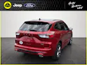 Ford Kuga 2.5 Plug-in Hybrid ST-Line
