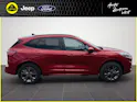 Ford Kuga 2.5 Plug-in Hybrid ST-Line