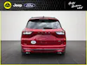 Ford Kuga 2.5 Plug-in Hybrid ST-Line