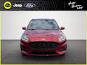 Ford Kuga 2.5 Plug-in Hybrid ST-Line
