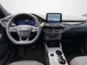 Ford Kuga 2.5 Plug-in Hybrid ST-Line