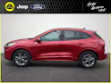 Ford Kuga 2.5 Plug-in Hybrid ST-Line