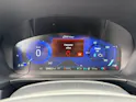 Ford Kuga 2.5 Plug-in Hybrid ST-Line
