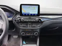 Ford Kuga 2.5 Plug-in Hybrid ST-Line