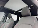 Ford Kuga 2.5 Plug-in Hybrid ST-Line