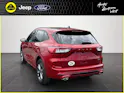 Ford Kuga 2.5 Plug-in Hybrid ST-Line