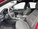 Ford Kuga 2.5 Plug-in Hybrid ST-Line