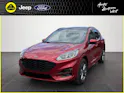 Ford Kuga 2.5 Plug-in Hybrid ST-Line