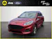 Ford Kuga 2.5 Plug-in Hybrid ST-Line