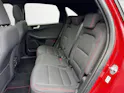 Ford Kuga 2.5 Plug-in Hybrid ST-Line