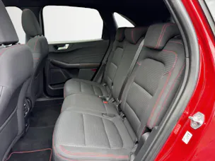 FORD Kuga 2.5 Plug-in Hybrid ST-Line
