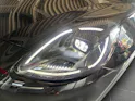 Ford Puma 1.0 EcoB Hybrid 125 ST-Line X