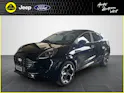 Ford Puma 1.0 EcoB Hybrid 125 ST-Line X