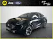 Ford Puma 1.0 EcoB Hybrid 125 ST-Line X