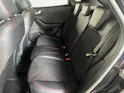 Ford Puma 1.0 EcoB Hybrid 125 ST-Line X