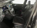 Ford Puma 1.0 EcoB Hybrid 125 ST-Line X
