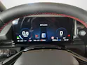Ford Puma 1.0 EcoB Hybrid 125 ST-Line X