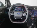 Ford Puma 1.0 EcoB Hybrid 125 ST-Line X