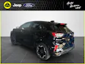 Ford Puma 1.0 EcoB Hybrid 125 ST-Line X