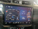 Ford Puma 1.0 EcoB Hybrid 125 ST-Line X