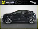 Ford Puma 1.0 EcoB Hybrid 125 ST-Line X