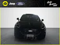 Ford Puma 1.0 EcoB Hybrid 125 ST-Line X
