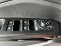 Ford Puma 1.0 EcoB Hybrid 125 ST-Line X